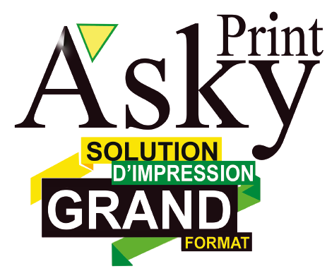 Asky Print 