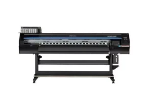 Lire la suite à propos de l’article Mimaki réinvente l&rsquo;impression textile et industrielle avec quatre nouvelles imprimantes